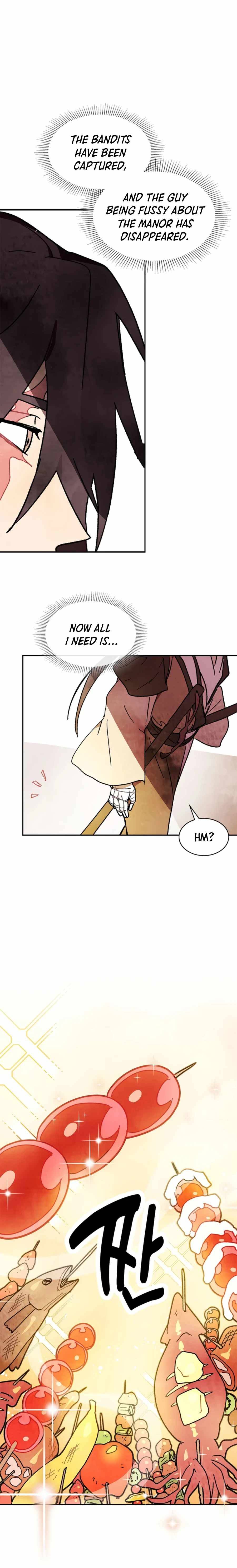 Page 21 of Chapter 6