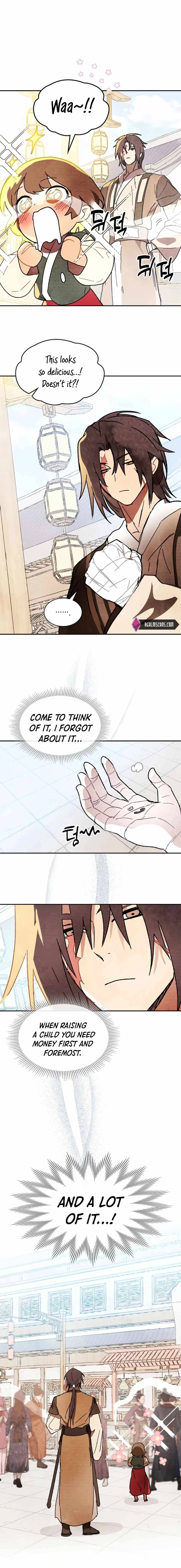 Page 22 of Chapter 6