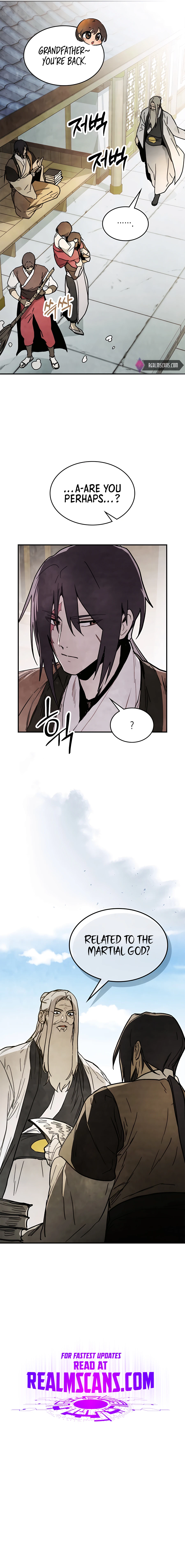 Page 12 of Chapter 60