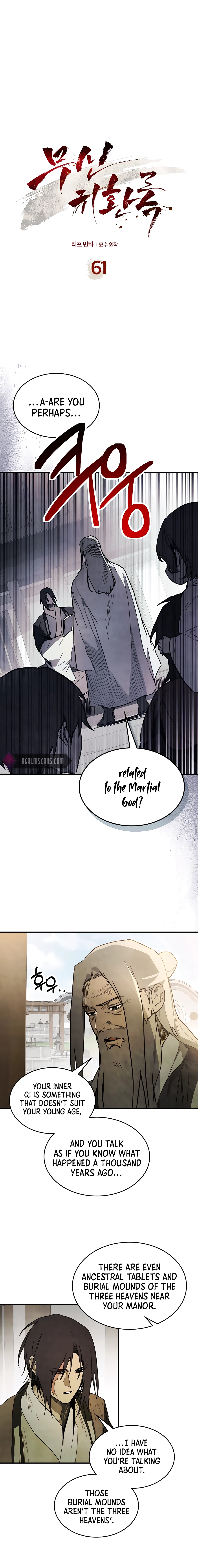 Page 2 of Chapter 61