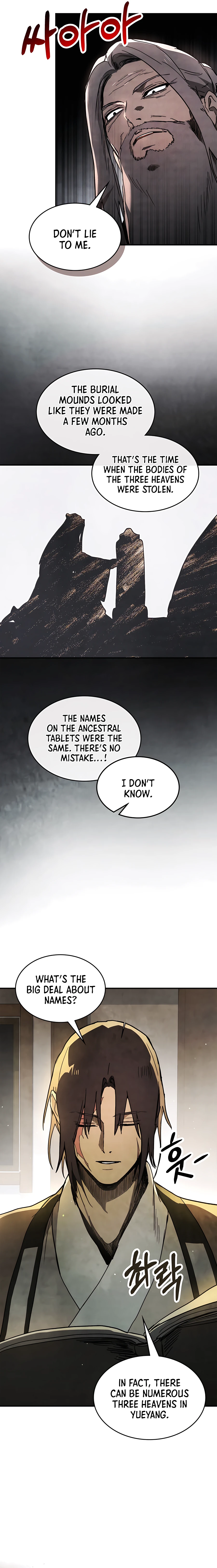 Page 3 of Chapter 61