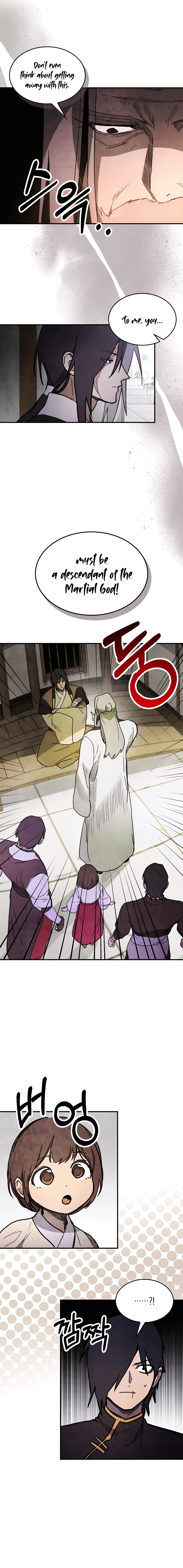 Page 4 of Chapter 61