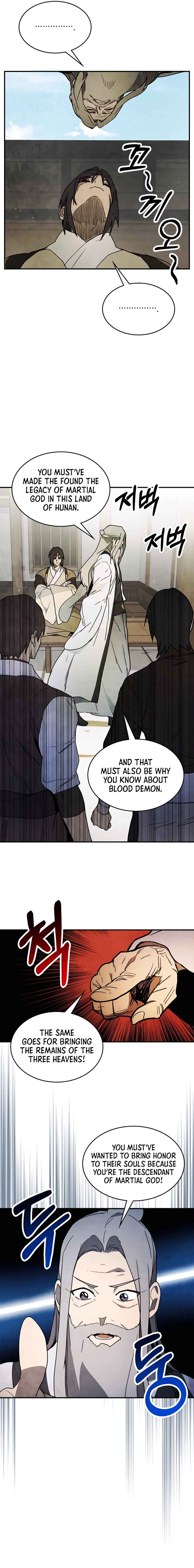 Page 5 of Chapter 61