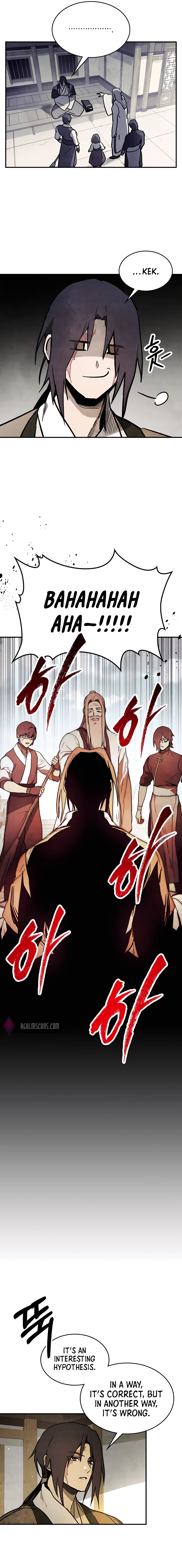 Page 6 of Chapter 61
