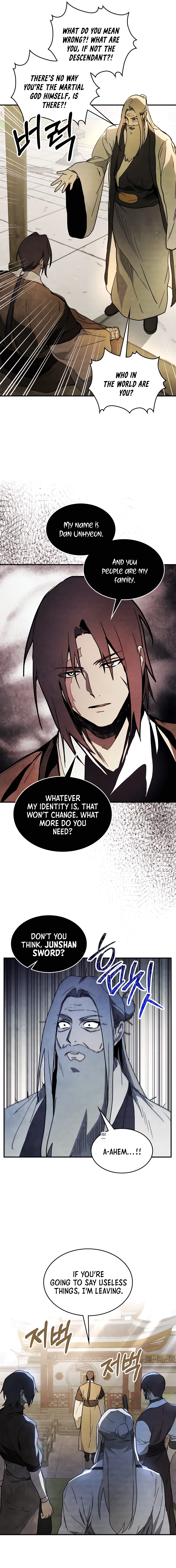 Page 7 of Chapter 61