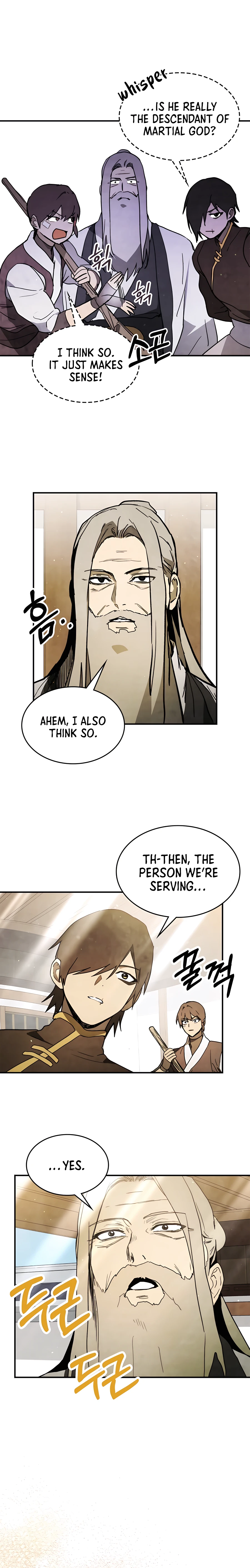 Page 8 of Chapter 61