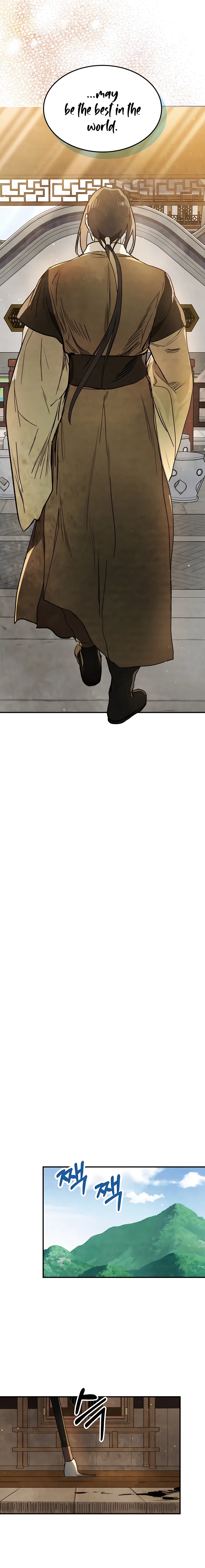 Page 9 of Chapter 61