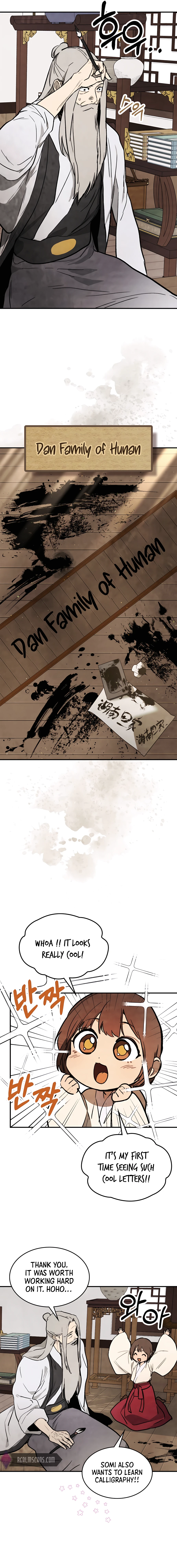 Page 10 of Chapter 61