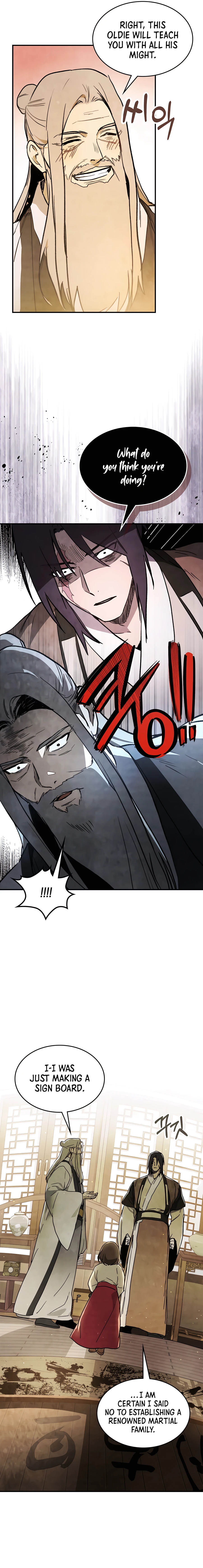 Page 11 of Chapter 61
