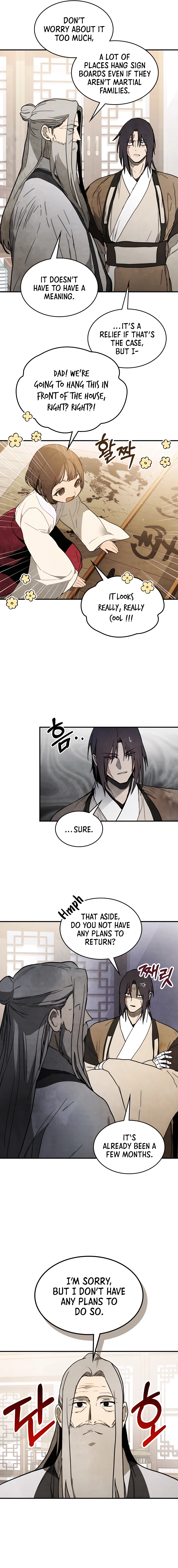 Page 12 of Chapter 61