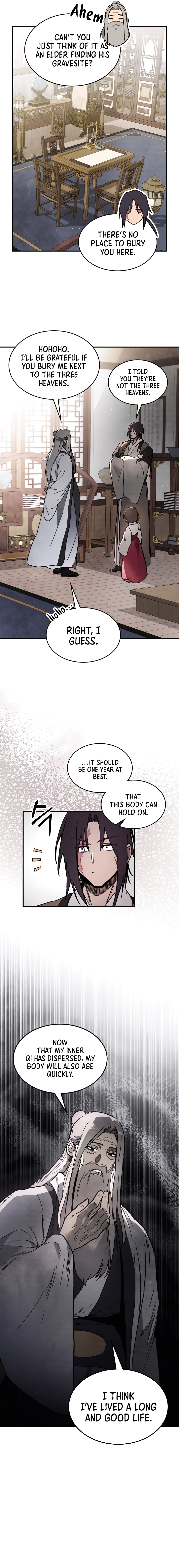 Page 13 of Chapter 61