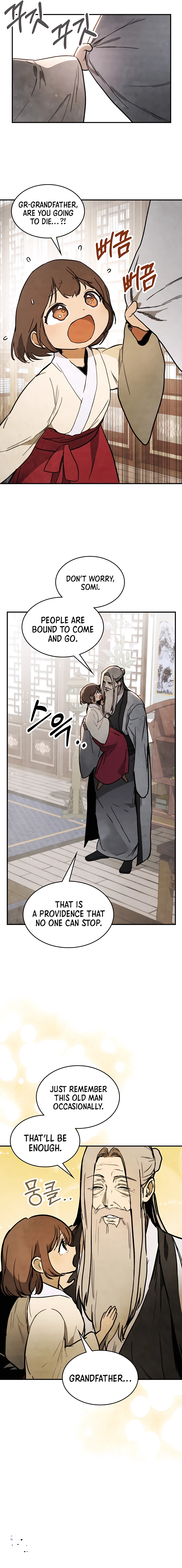 Page 14 of Chapter 61