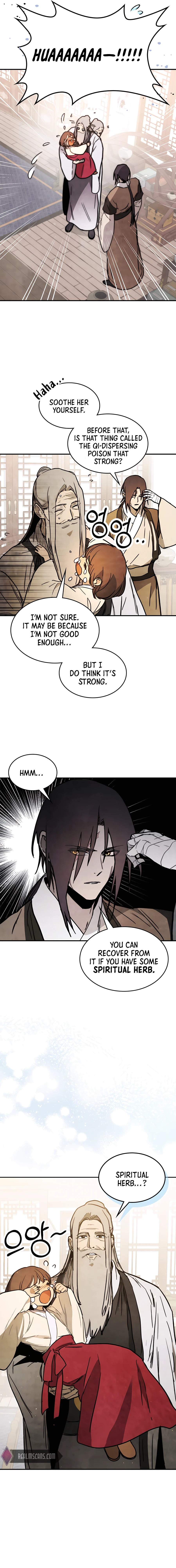 Page 15 of Chapter 61