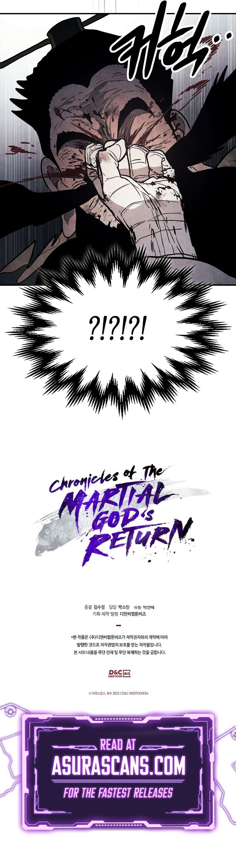 Page 11 of Chapter 63