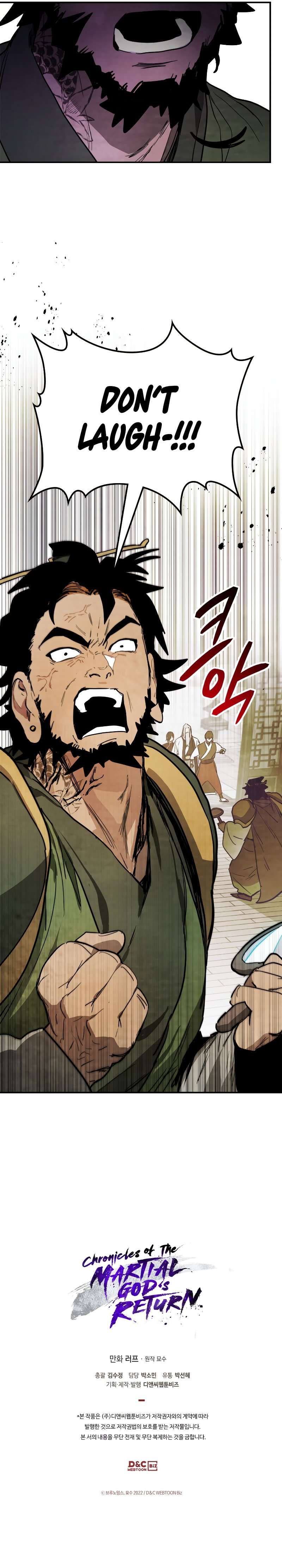 Page 12 of Chapter 65