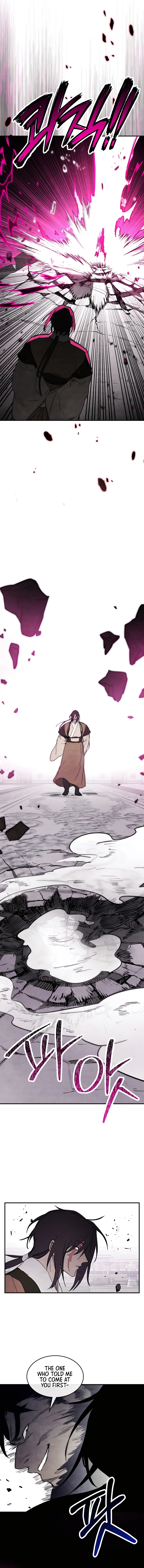 Page 11 of Chapter 66