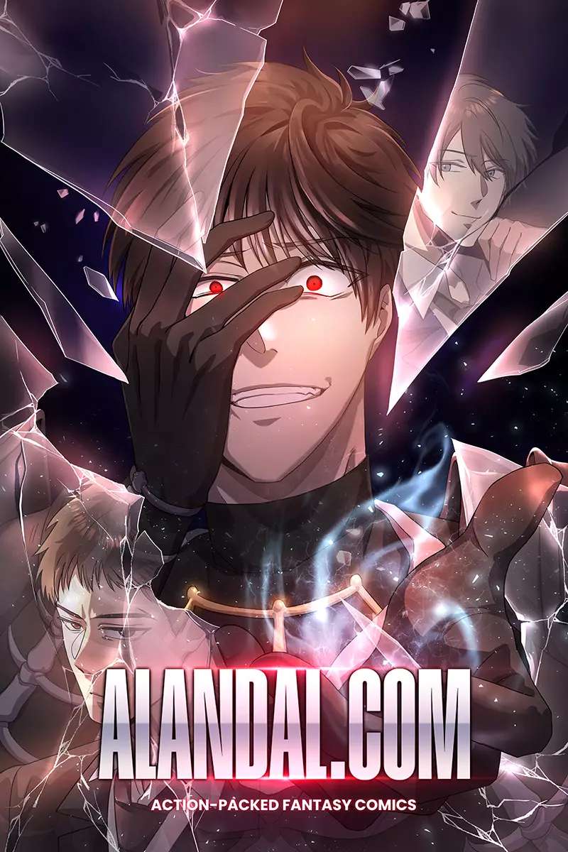 Page 12 of Chapter 67