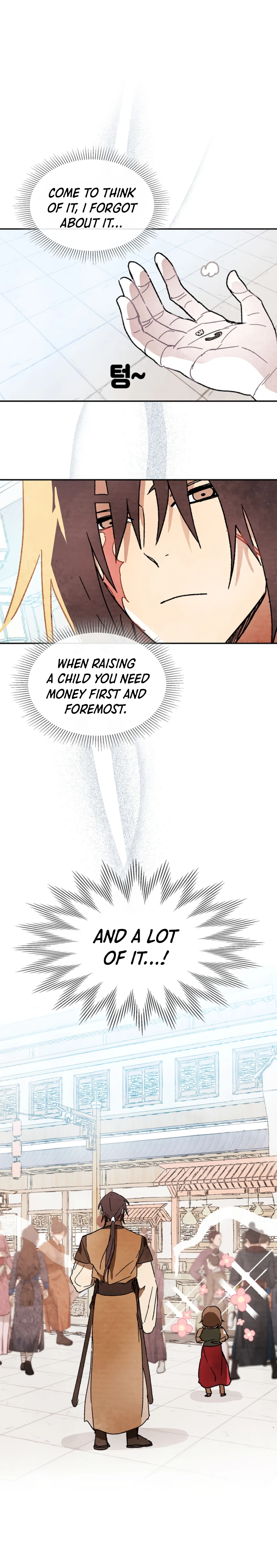 Page 2 of Chapter 7