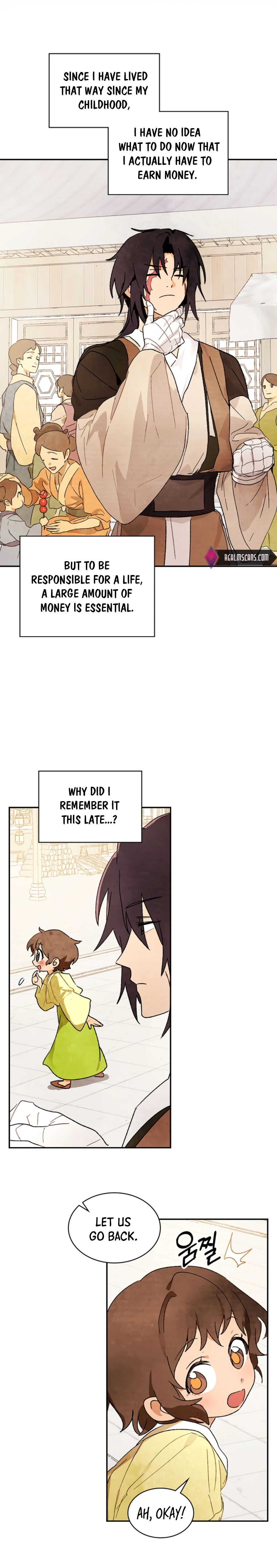 Page 4 of Chapter 7