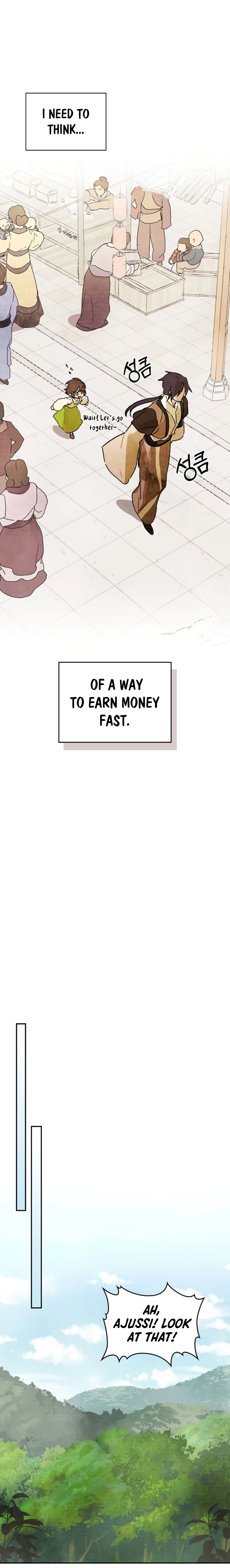 Page 5 of Chapter 7