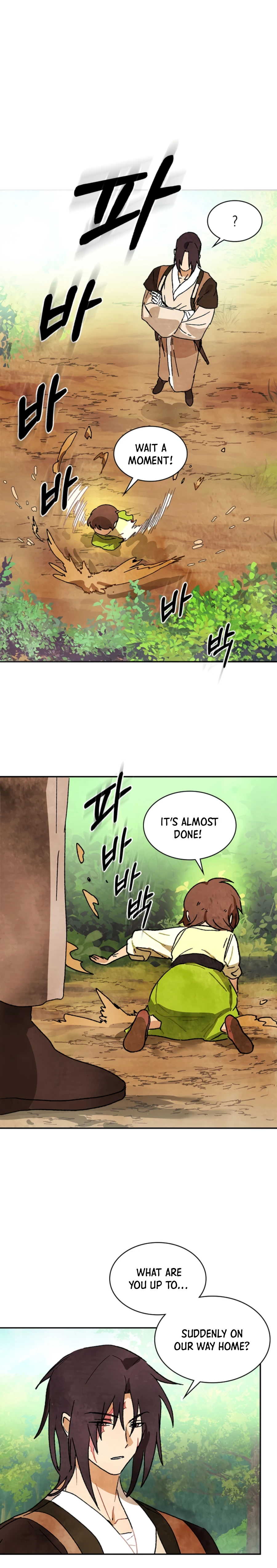 Page 6 of Chapter 7