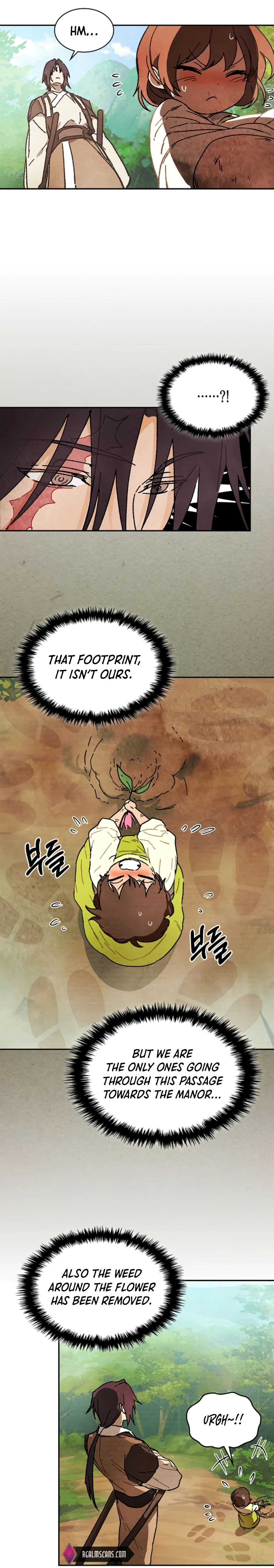 Page 8 of Chapter 7