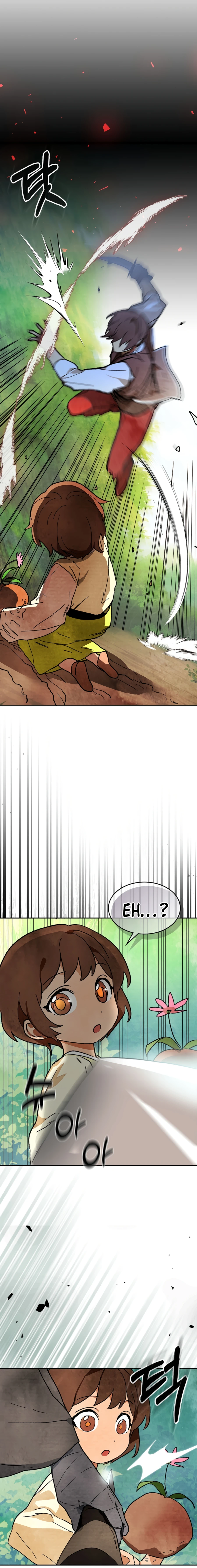 Page 10 of Chapter 7