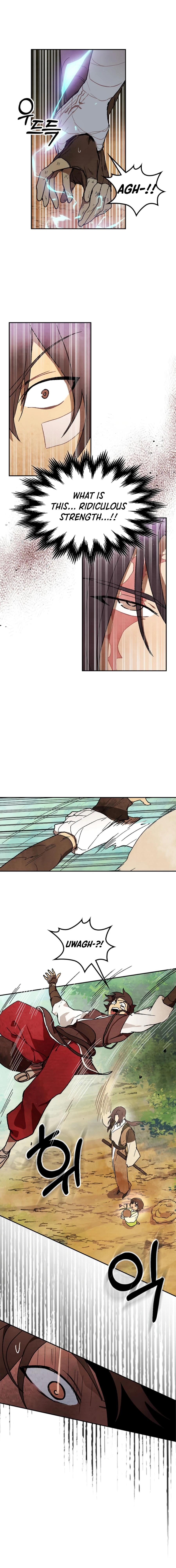 Page 12 of Chapter 7