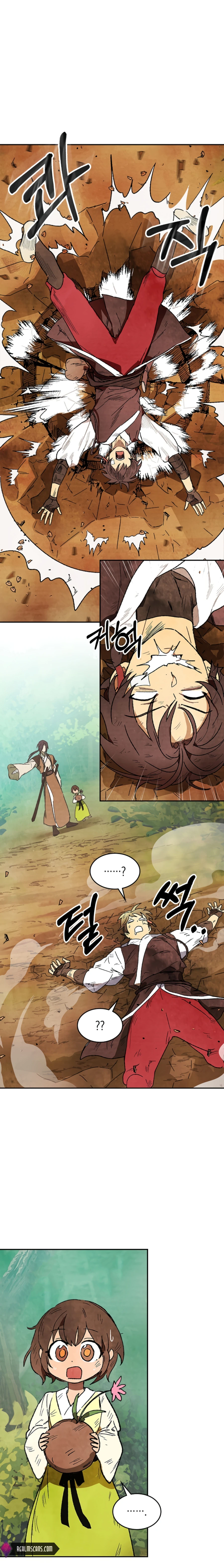 Page 13 of Chapter 7