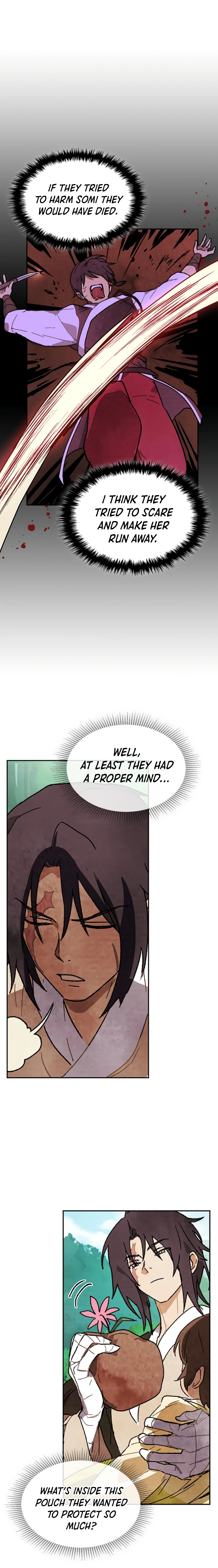 Page 15 of Chapter 7