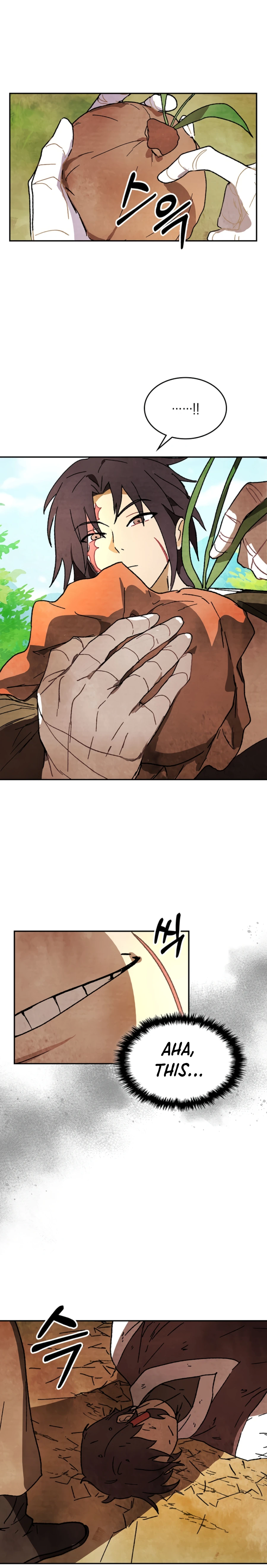 Page 16 of Chapter 7