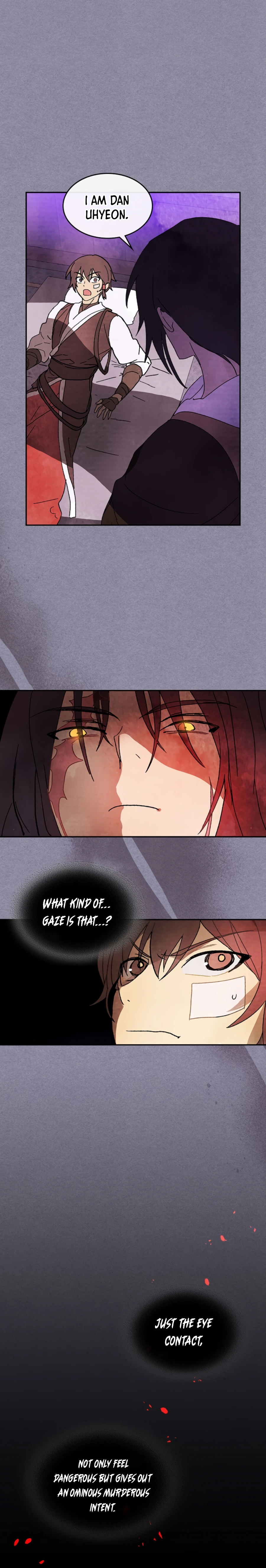 Page 19 of Chapter 7