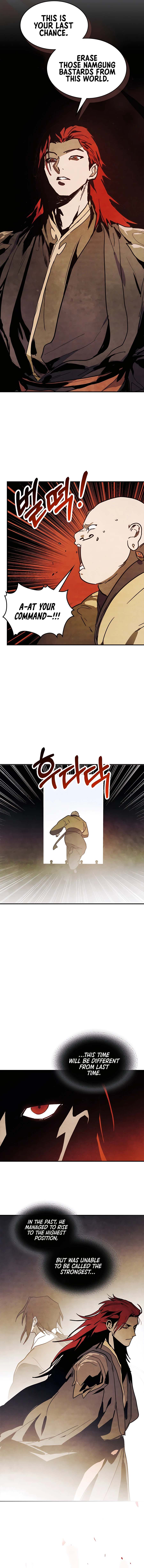 Page 5 of Chapter 70