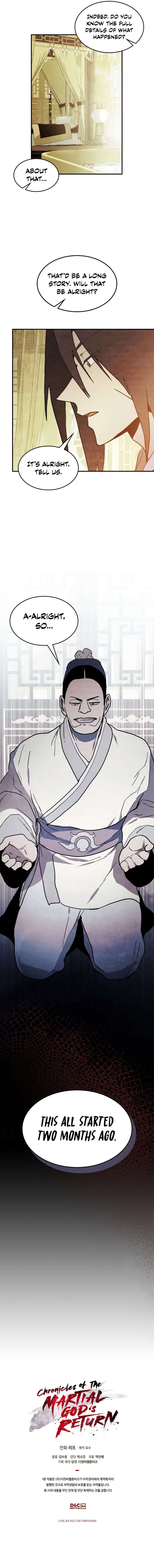 Page 10 of Chapter 71