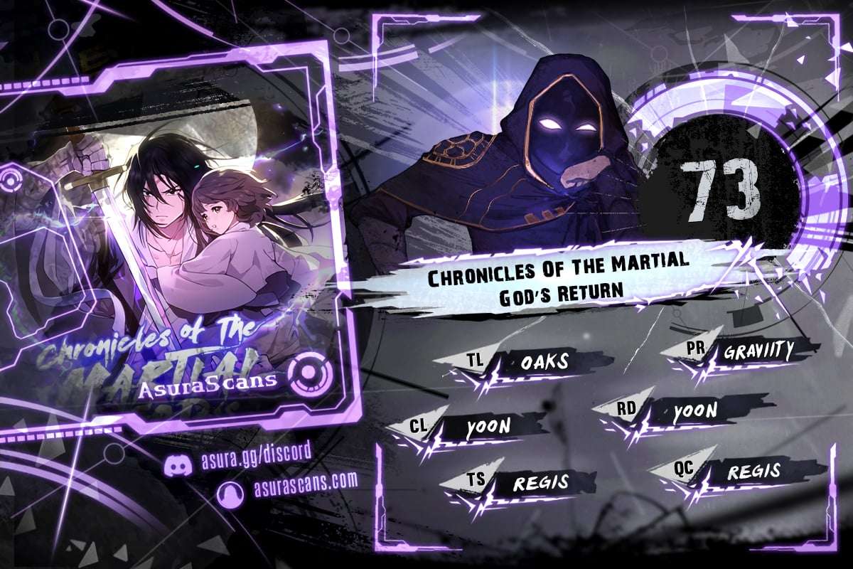 Page 1 of Chapter 73