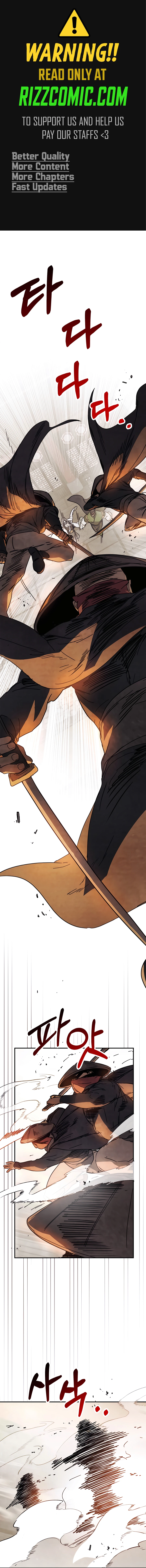 Page 1 of Chapter 74