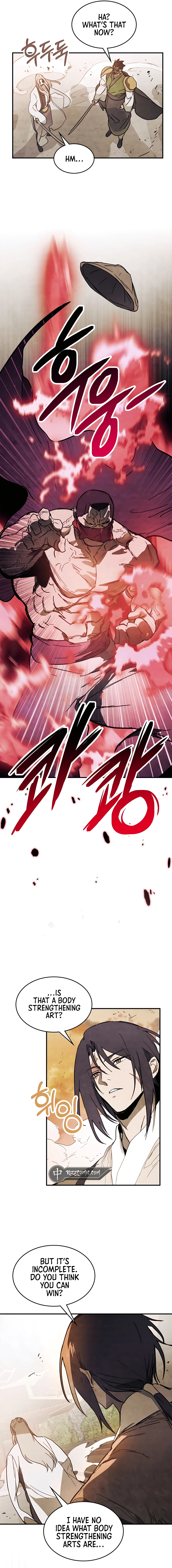 Page 8 of Chapter 74