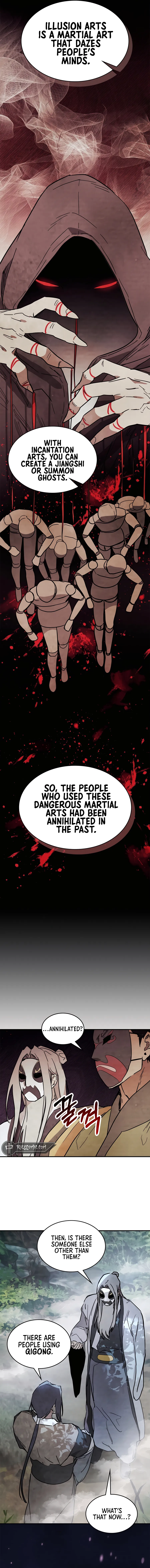 Page 5 of Chapter 75
