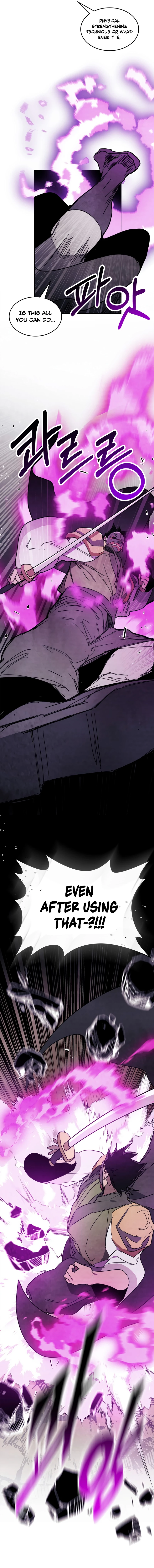 Page 5 of Chapter 76