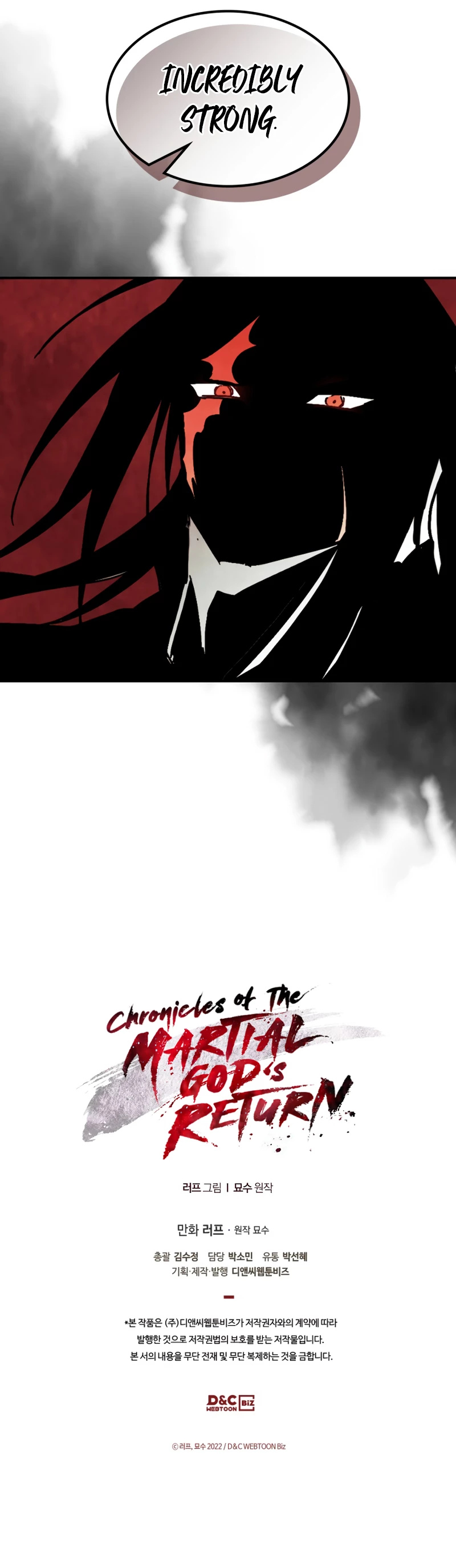 Page 11 of Chapter 76