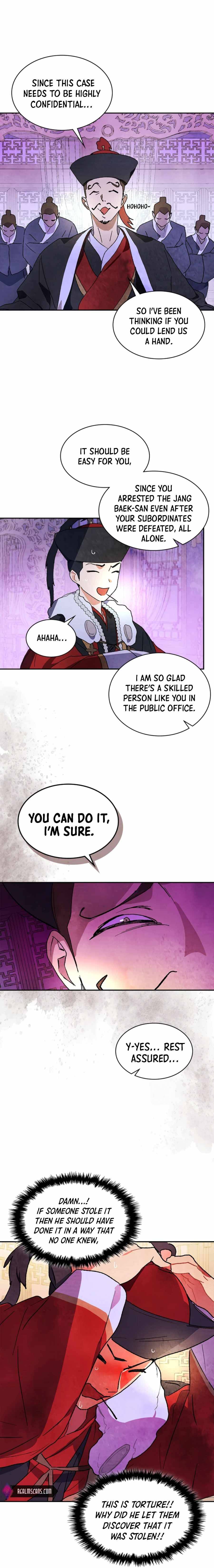 Page 4 of Chapter 8