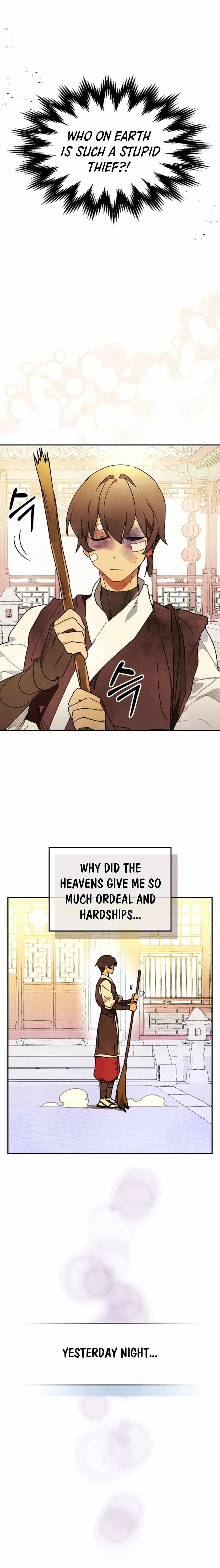 Page 5 of Chapter 8