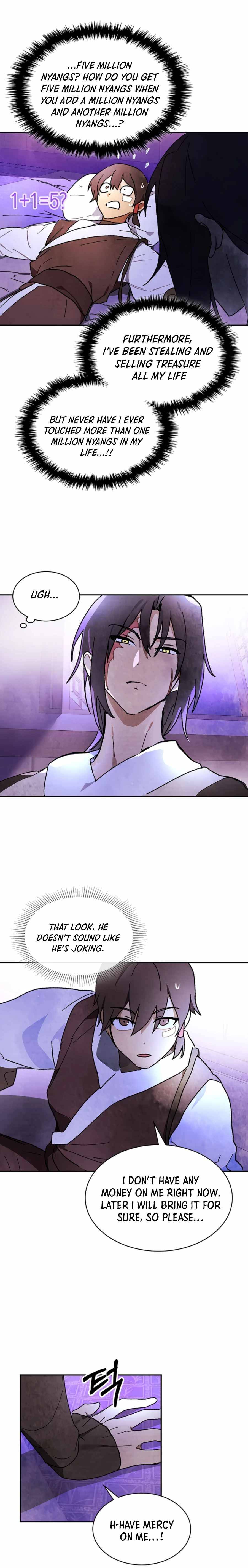 Page 6 of Chapter 8