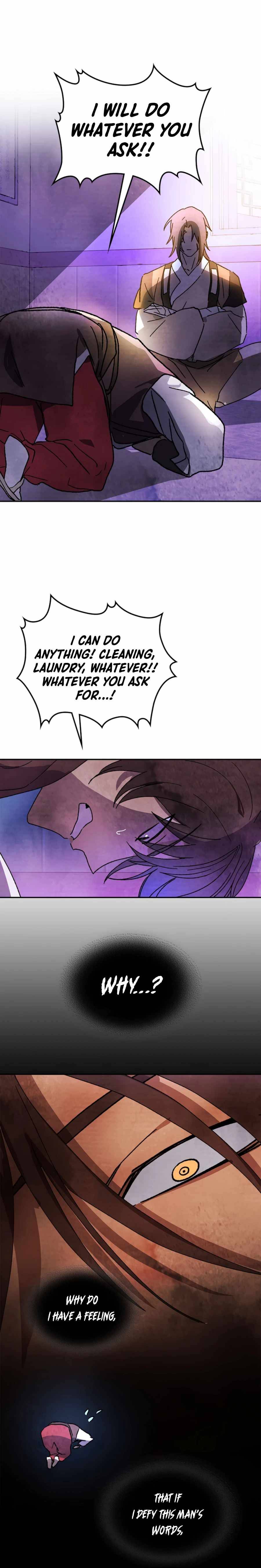 Page 7 of Chapter 8