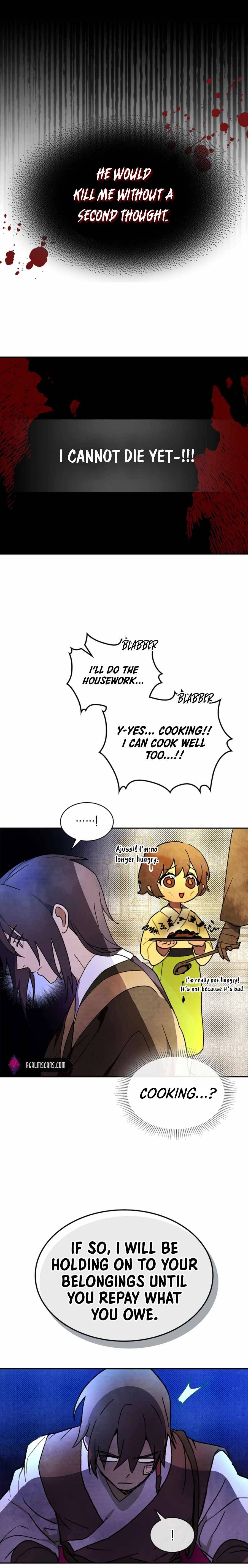 Page 8 of Chapter 8