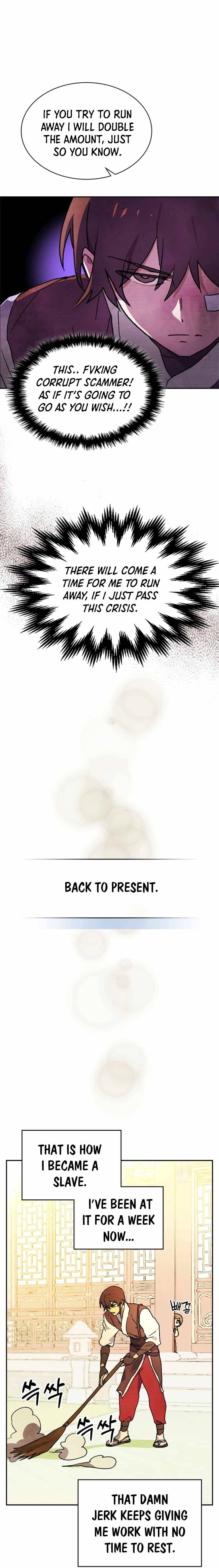 Page 9 of Chapter 8