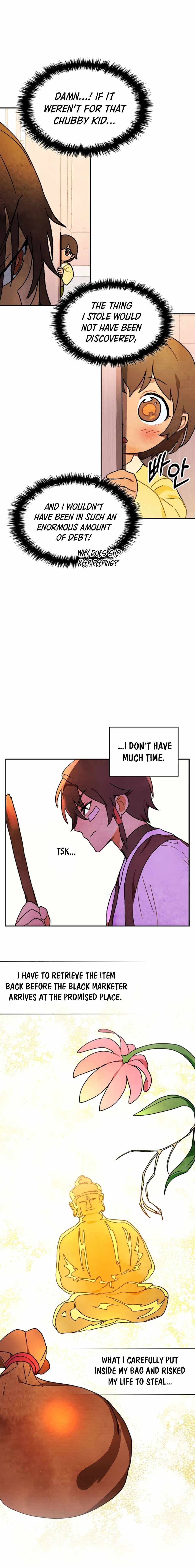 Page 10 of Chapter 8