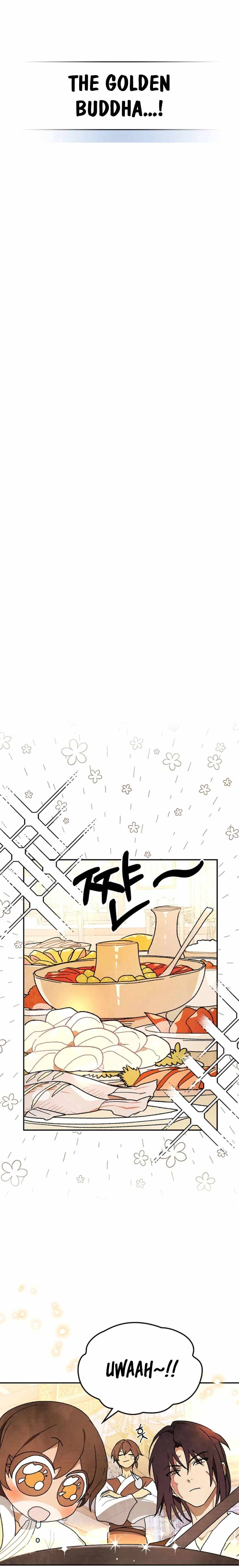 Page 11 of Chapter 8