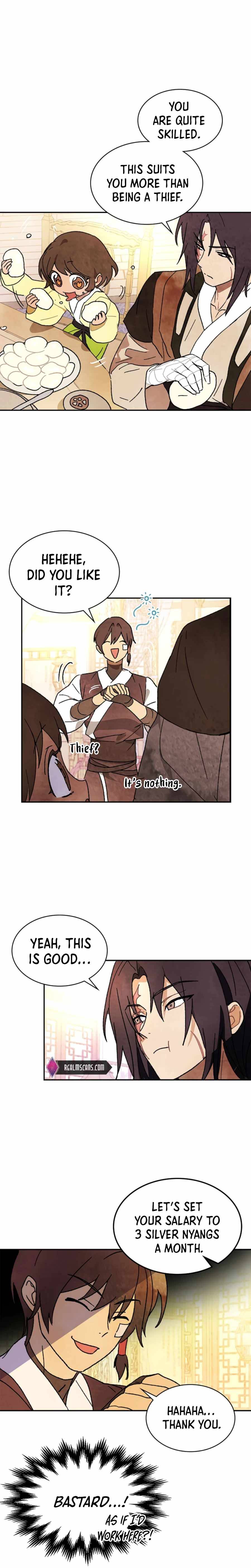 Page 12 of Chapter 8