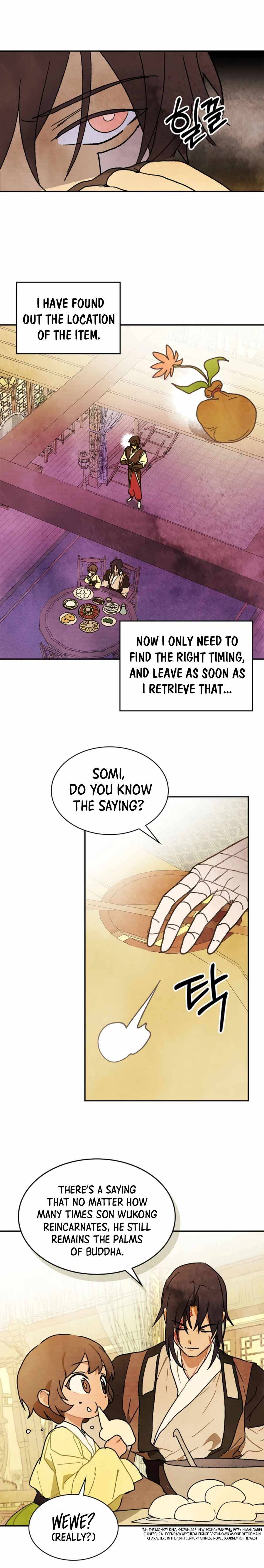 Page 13 of Chapter 8